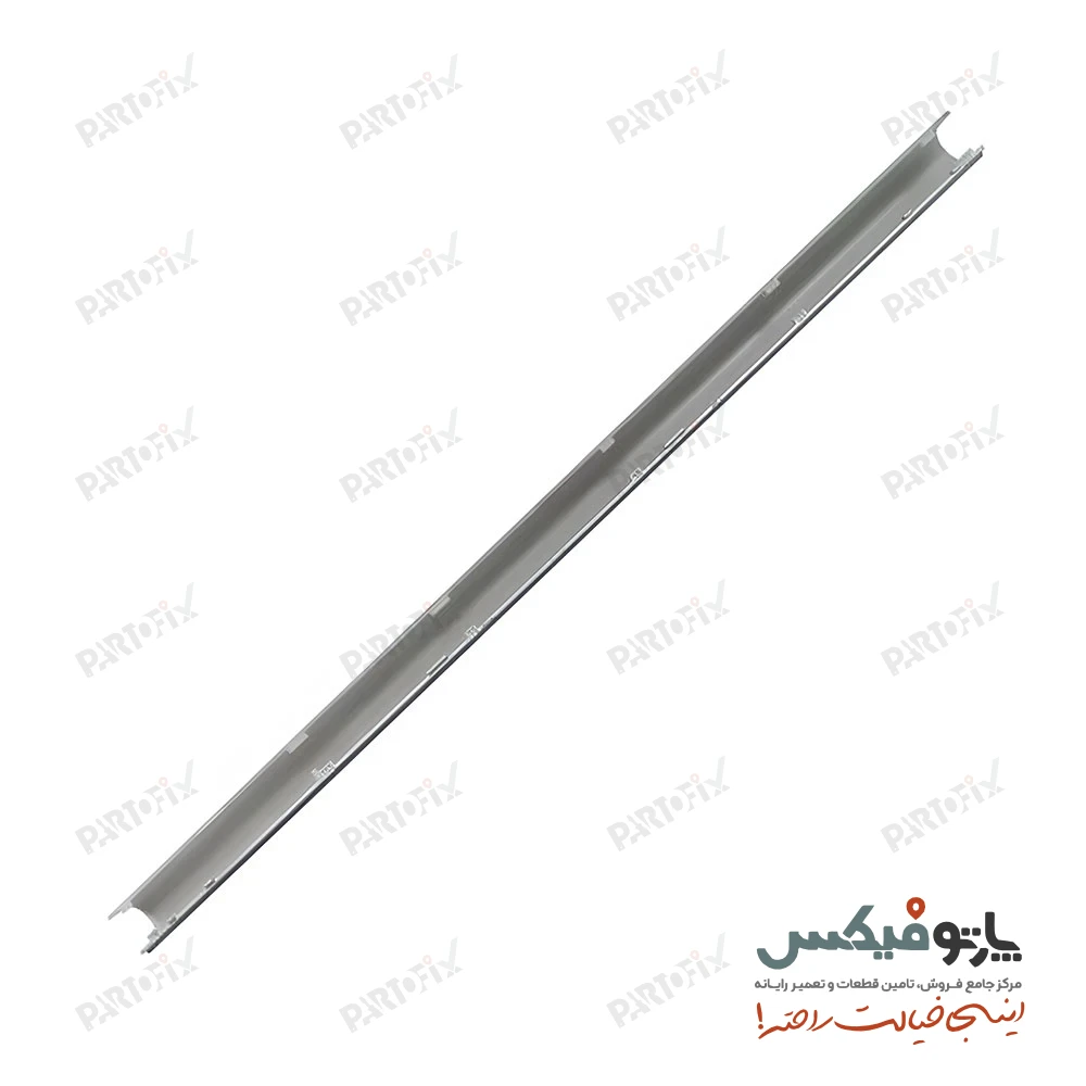 قاب دور لولا (U) لپ تاپ ایسوس N550 , N550J , N550JA , Q550
